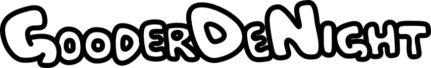 GDN Logo